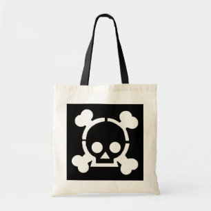 Tote Bag Pirate !