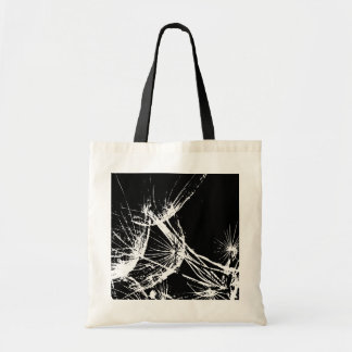 Tote Bag pissenlit fourre-tout