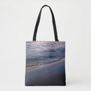 TOTE BAG PLAGE
