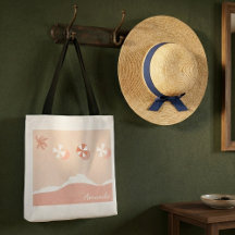 Plage Mer Été Vacances Personnalisé 