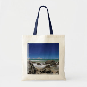 Tote Bag Plage   Trancoso, état de Rio DA Barra du Bahia,