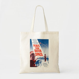 Tote Bag Plan_9_From Outer Space