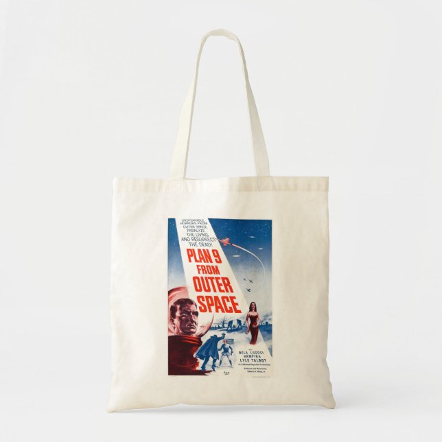 Tote Bag Plan_9_From Outer Space (Devant)