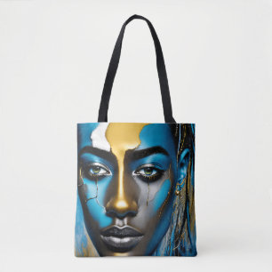 Tote Bag Plan directeur