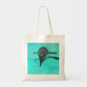 Tote Bag Plongée sous-marine