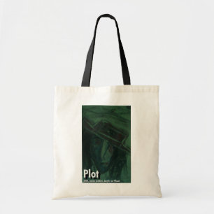 TOTE BAG PLOT