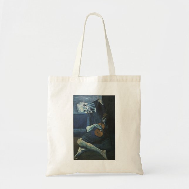 TOTE BAG PLUCLE FRAMMMERS FOURRE-TOUT (Devant)