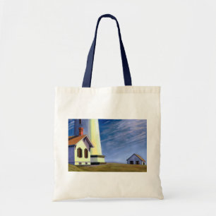 Tote Bag Point 2002 de pigeon