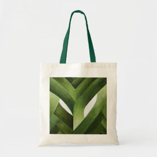 Tote Bag Poireaux 2013