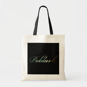 Tote Bag Poldark
