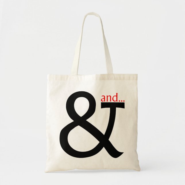 Tote Bag Police Cookery (Devant)