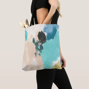 Tote Bag Polymerique III