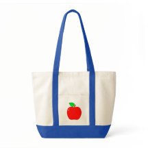 Pomme