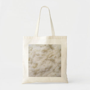 Tote Bag Pommes de terre concassées