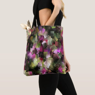 Tote Bag Pommes en conserve....