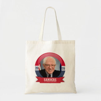 TOTE BAG PONCEUSES 2016 DE BERNIE