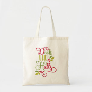 Tote Bag pont