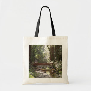 Tote Bag Pont de Muir Woods II