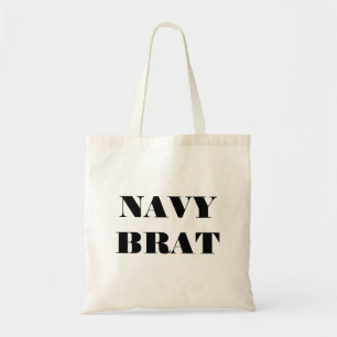 Tote Bag Porte à main Bras de marine