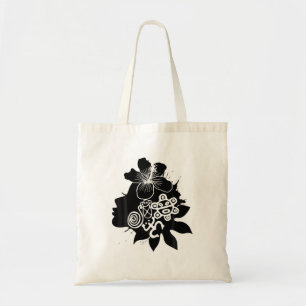 Tote Bag Porto Rico Taino