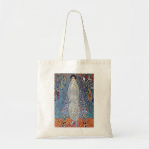 Tote Bag Portrait de la baronne Elisabeth Bacchofen Echt, K