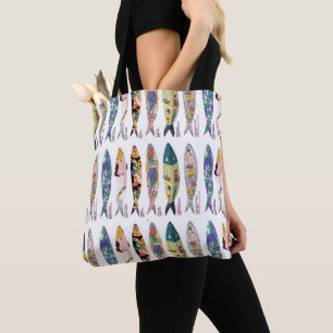 Tote Bag Portugal