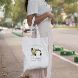 Tote Bag Posez-moi des questions sur mon Podcast | Monogram<br><div class="desc">Es-tu un podcaster ou un modérateur de podcast ? Ce sac fourre-tout de podcasts illustrés est parfait pour vous. Que ce soit pour les professionnels du podcast ou pour les amateurs, un éditeur audio, un producteur radio ou un amoureux du podcast, ces conceptions sauront répondre à vos besoins. Peut être...</div>