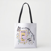 Positivité d'anxiété de conception rétro