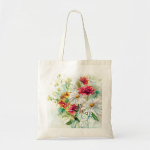 Tote Bag Pot 2.tif du jardin HAZ08