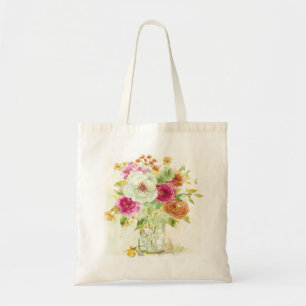 Tote Bag Pot 5.tif du jardin HAZ09