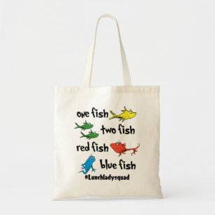 Tote Bag Poupée de femme de l'équipe Enseignant Oh Les Lieu