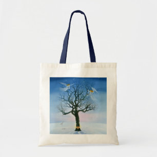Tote Bag Pour être soutenu encore 2000