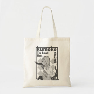 Tote Bag Pour Les Femmes Hommes Arachne Kumoko So Iand A Sp
