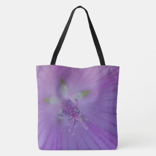 Tote Bag Pour l'été