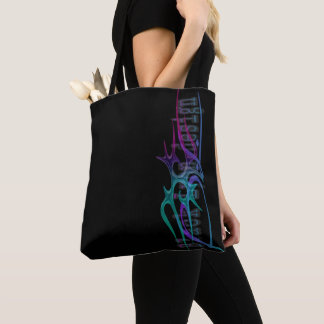 Tote Bag Pour style xoxo lux