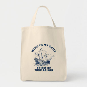 Tote Bag Pour une ou un