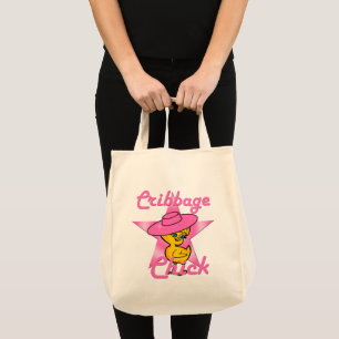 Tote Bag Poussette #8
