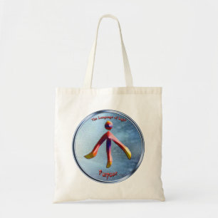 Tote Bag Pouvoir d'utilisation