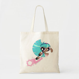 Tote Bag Powerpuff Girls Bliss