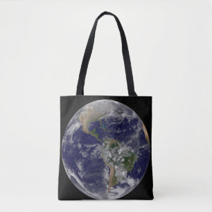 Tote Bag Premier Jour Du Printemps Dans L'Hémisphère Nord.