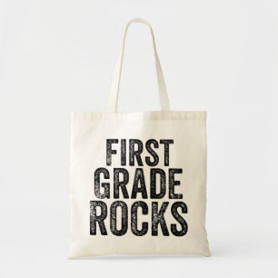 Tote Bag première classe