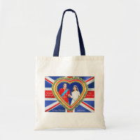 Prince William et mariage royal de Catherine