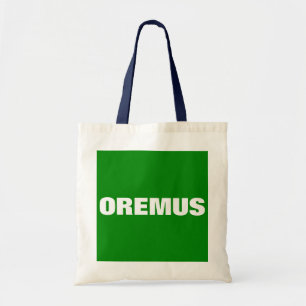 Tote Bag Prions Graphisme Fourre-tout