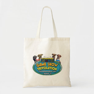 Tote Bag Produits TPS pour la saison 2024 15