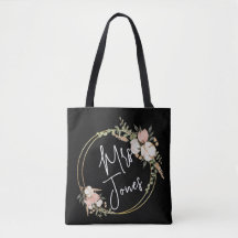 Professeur personnalisé Fourre-tout, Enseignant ca