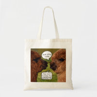 Projets drôles d'Alpacalypse d'alpaga
