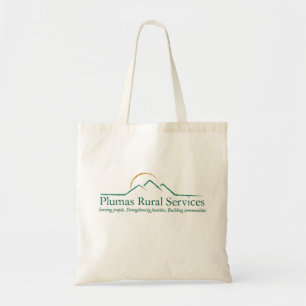Tote Bag PRS Budget Fourre-tout