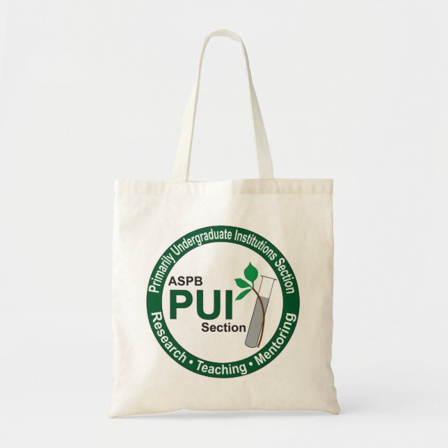 TOTE BAG PUI (Devant)