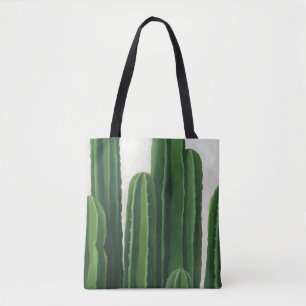 Tote Bag Pura Vida - Groupe Cactus