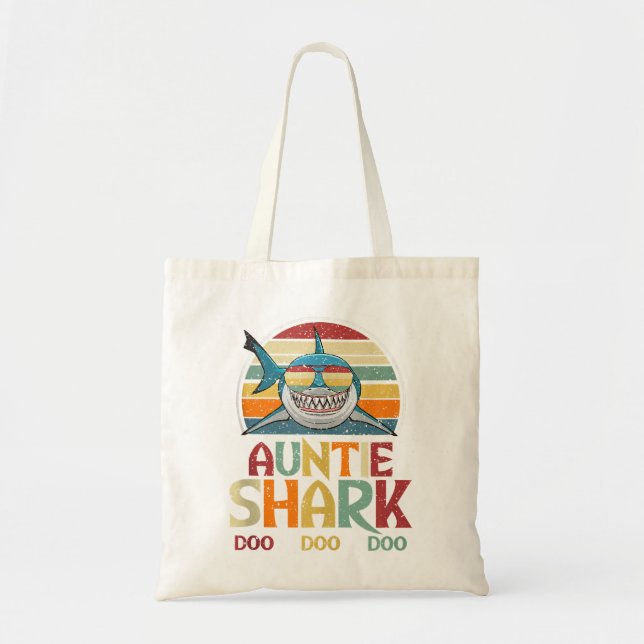 Tote Bag Pura Vida Sloth Costa Rica (Devant)